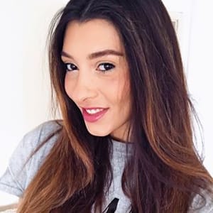 Alex leigh