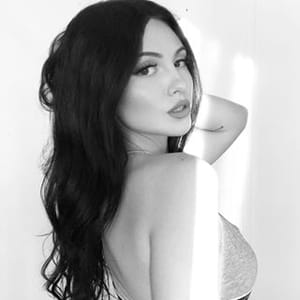 Melis Sawanbon