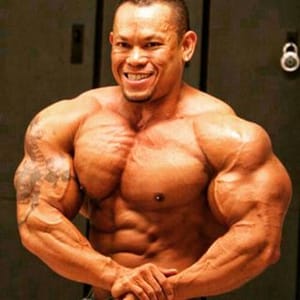 Fitness | Nutrition Expert