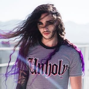 Alexismarcelo