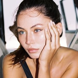 Audrey Feyz