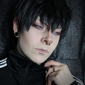 Mintosan