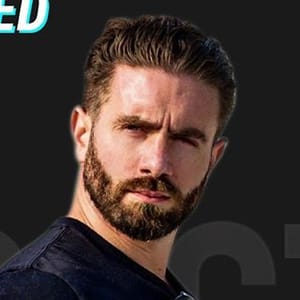 Chase Chewning