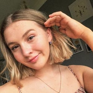 Lily gracee