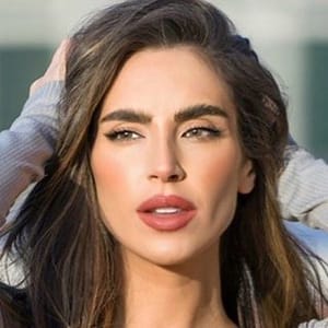 Kelly Karloff