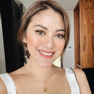 Cynthia Ganesha