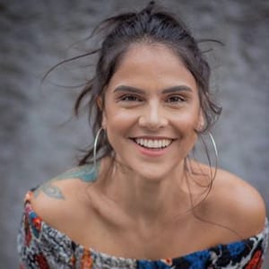 Priscila Castello Branco
