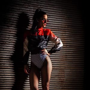 Carla Lanzi