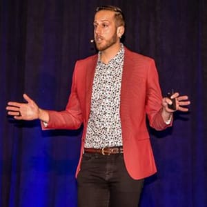 ketodiet