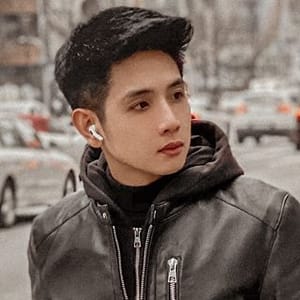Amien Ilyas
