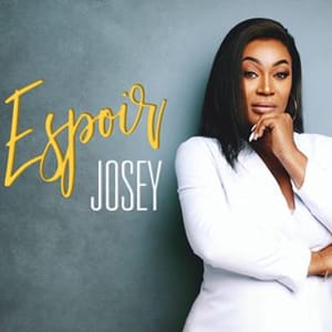 Josey