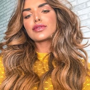 Jéssica De Sa