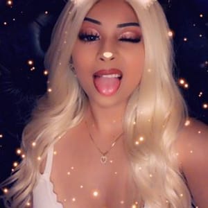 jennys_beautygram