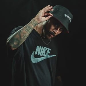 Gonza Logenek
