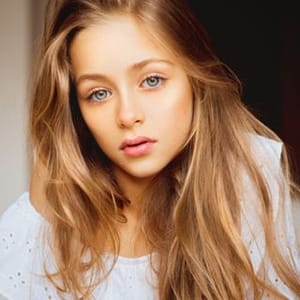 Juju Michelini