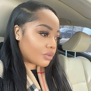 Angelmarie