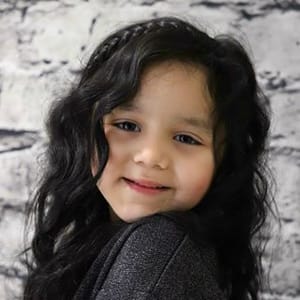 Dalary Sophia
