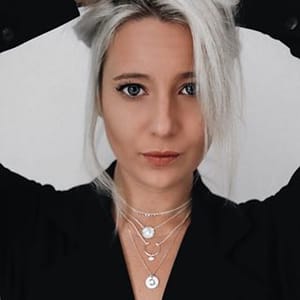 Ceylan Yilmaz