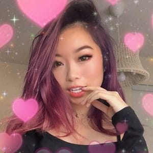 fruitypoppin