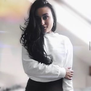Anni kamths