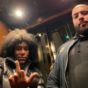 zion mayweather