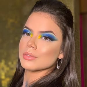 Lua Romcy