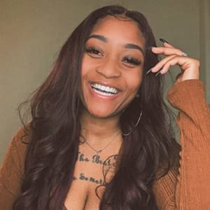 Domo Wilson