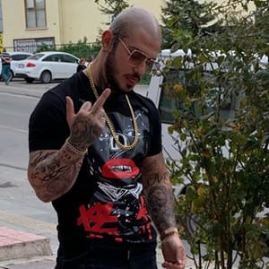Ege