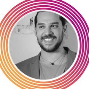 Joao Ricardo De Andrade