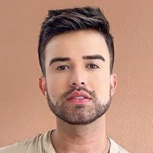 Vitor Arouche