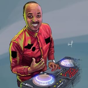 Protege Kenya