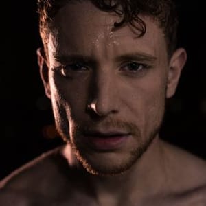 Aidan Martin