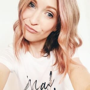 Allison Aars