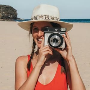 Annika