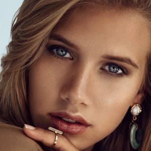 Ceca Zivojinovic