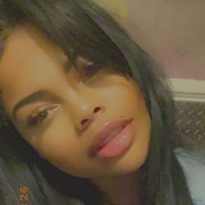Vonnie Cavalli
