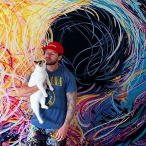 Michael Carini