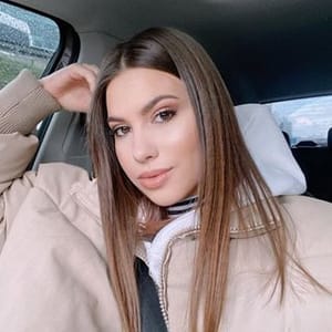 Begum Kececi