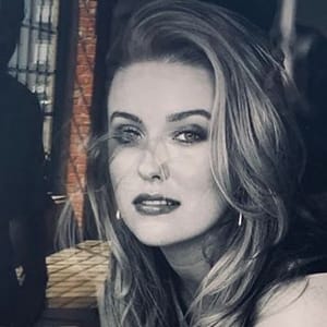 Kennedy Mcmann
