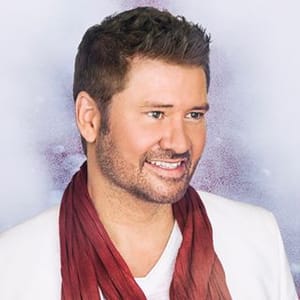 Michael Lington