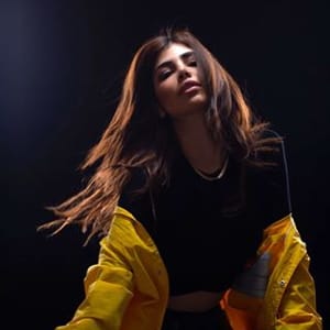 Rawanh