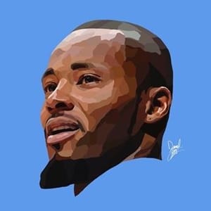 Rashard Lewis