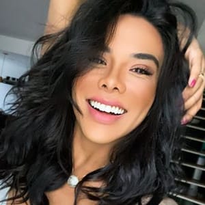 Pamela Propst Schlemm