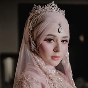 Tia Setia