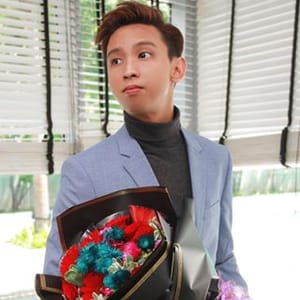 Ridhwan Azman