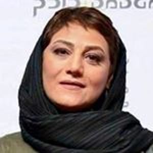 Shabnam Moghaddami