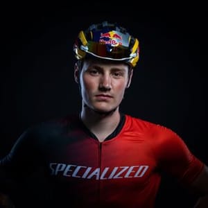 Simon Andreassen