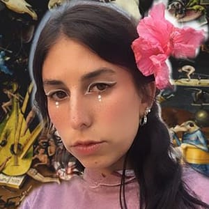 Zara Mirkin