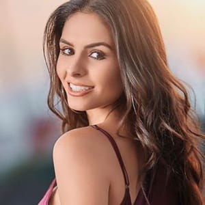 Karla Vanessa