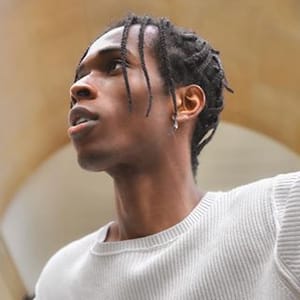 Yannick Konan